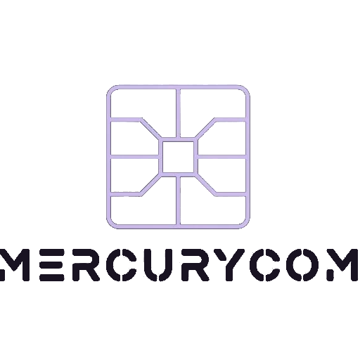 MercuryCom